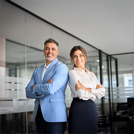 Compensación Competitiva