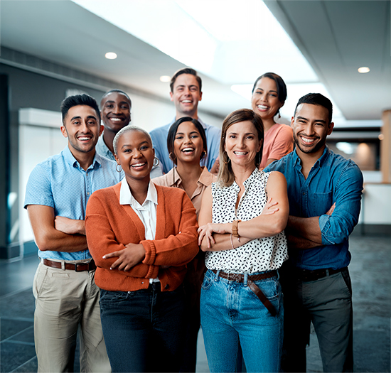 Desarrollo Profesional