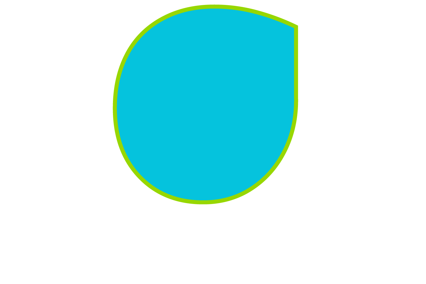 Edificio Comfandi - Capa 1