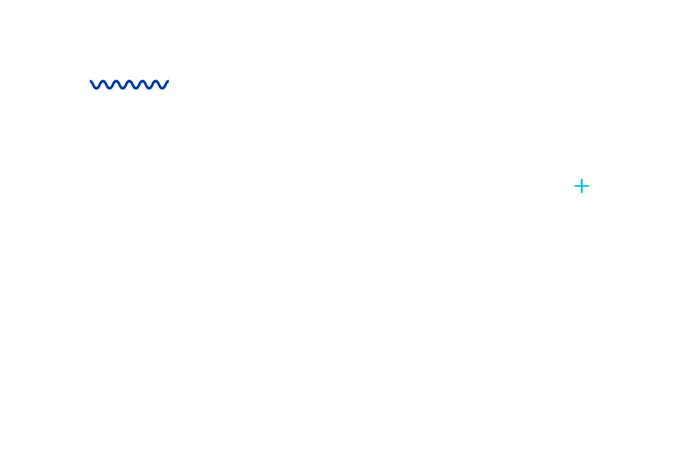 Edificio Comfandi - Capa 2