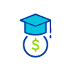 Auxilios educativos