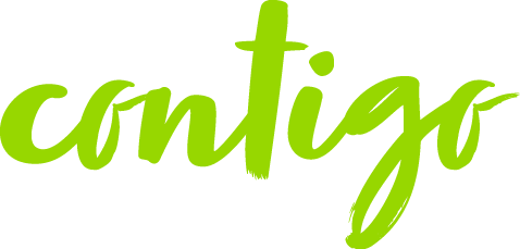 contigo