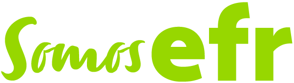 Somos EFR