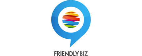 Organización certificada