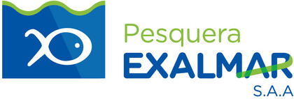Pesquera Exalmar S.A.A.