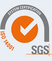 ISO 14001