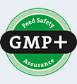 GMP+