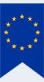 AC Omega 3 / Unión Europea