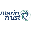 MarinTrust