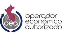 Operador Económico Autorizado