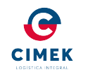 Cimek