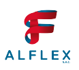 Alfa Flex