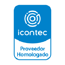 Certificación 1