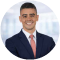 Carlos Mendoza