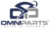 Omni Parts