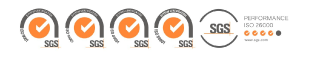 Certificación