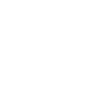 Creatividad e Innovación