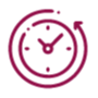 Horarios Rotativos