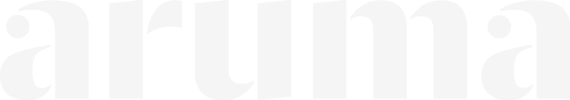 Logo Frimac