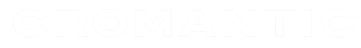 Logo SuperTransporte