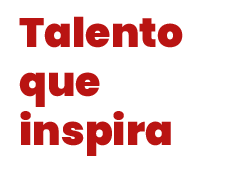 +60 Años de trayectoria en alimentos