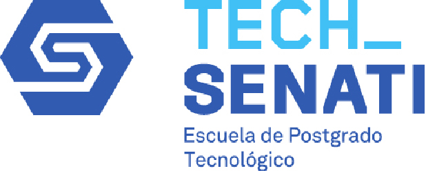 Tech SENATI