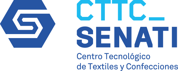 CTTC SENATI