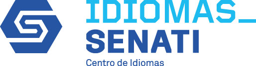 Idiomas SENATI