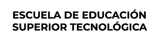 Escuela de Educación Superior Tecnológica