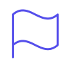 Proyectos desafiantes