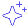Capacitación + beneficios