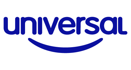 Universal