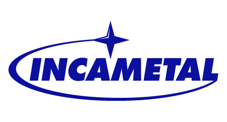 Incametal