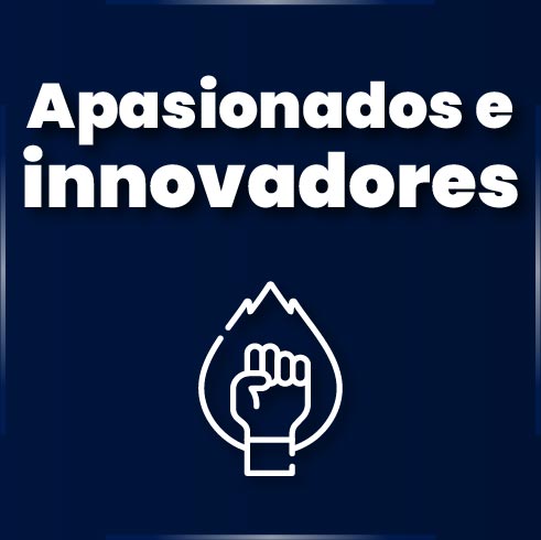 Apasionados