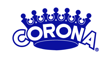 Corona